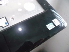 Imagem do Carcaça Superior C Touchpad P O Note Dell Insp 1545 0w395f