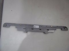 Régua Painel Acabamento Carcaça P Dell Insp N4010 01h49y - comprar online