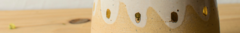 Banner de la categoría Frascos