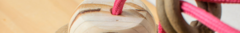 Banner de la categoría Luminarias
