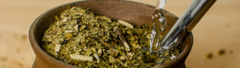 Banner de la categoría Mates