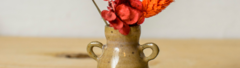Banner de la categoría Miniaturas