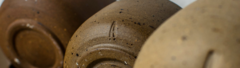 Banner de la categoría COCINA
