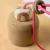 Imagen de Luminarias