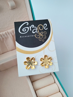 TOPOS MINI FLOR