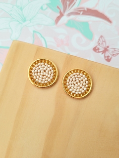 TOPOS BEIGE