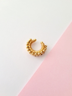 EARCUFF BALINES