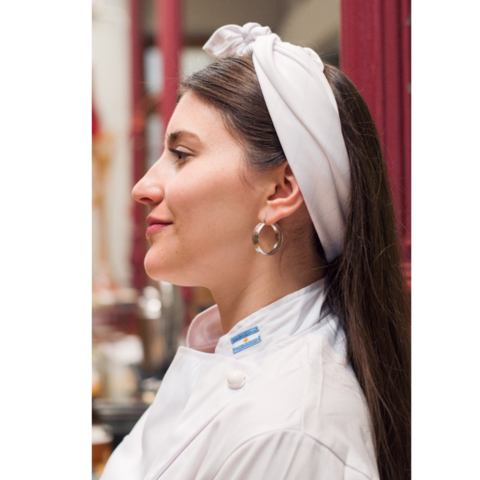 Tienda Online de Boutique del Chef