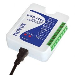 Conversor Digital USB-i485