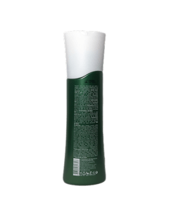 Amend Força & Detox  Shampoo Fortalecedor 250ml