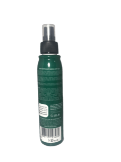 SoftHair Spray Defrizante Babosa – 140ml  