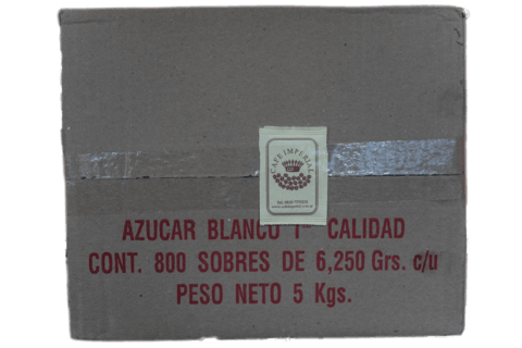Azucar Café Imperial - comprar online