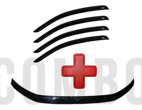 Comprar Cromados en STANYS Accesorios | Filtrado por Más Vendidos