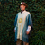 Poncho Argentina