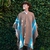 Poncho Mi Patria
