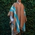 Poncho Mi Patria