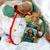 Box Pachamama - comprar online