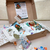 Box Pachamama