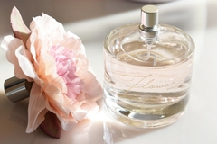 Perfume Flower - comprar online