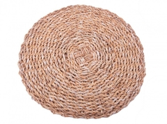 Individual circular de seagrass en internet