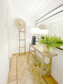 Dressoire Liverpool