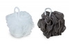 Esponja Pompon