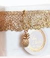Jabon Gold Edition