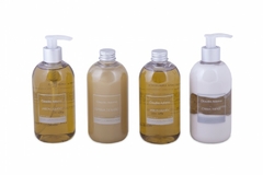 Espuma de baño - comprar online