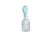 Difusor Cactus Vainilla & Cedron con Mecha