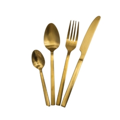 Cuchara de Café - tienda online