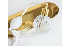 Perfume Deneuve