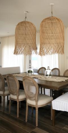 Silla francesa - comprar online