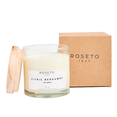 Vela Citric Bergamot en internet