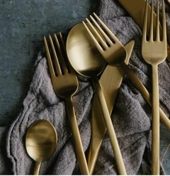 Cuchara de Mesa - comprar online