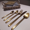 Cuchara de Mesa