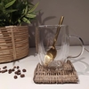Cuchara de Café