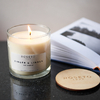 Vela Ginger & Linden