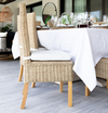 Silla Kraft