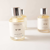 Eau de parfum N°99