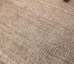 Alfombra LISA - comprar online
