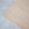 Alfombra LISA
