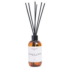 Difusor Ginger & Linder - comprar online