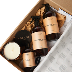 Gift Box
