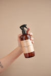 Home Spray Fukumoto Orange