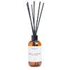 Difusor Fresh Verbena