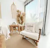 Sillón Gervasoni