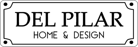 Del Pilar