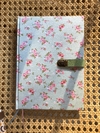 Cuaderno Ricordi Celesti