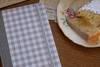Recetario Scozzesi Gris