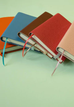 Libreta Piccolo - comprar online